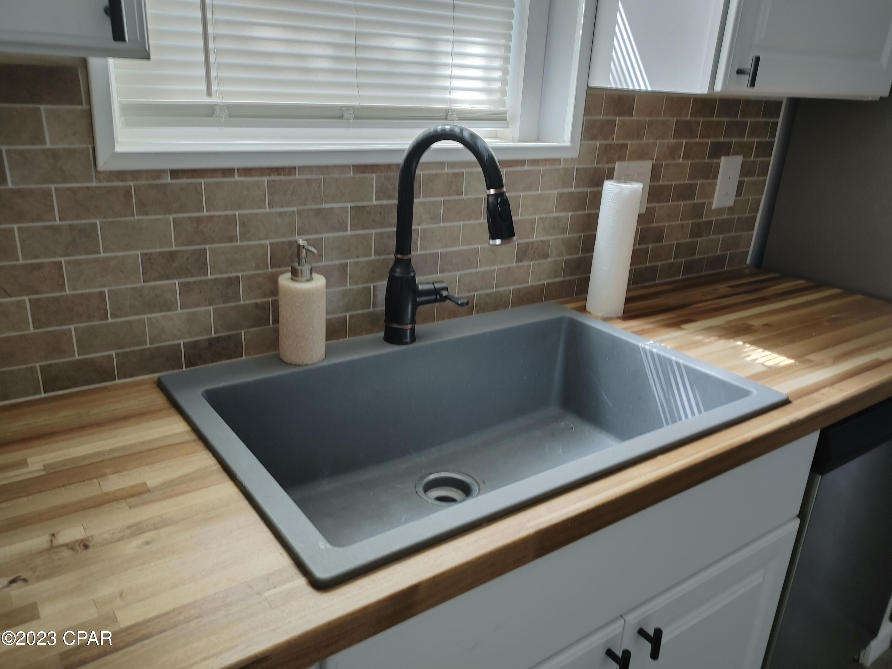 Pinewood - Residential Lease