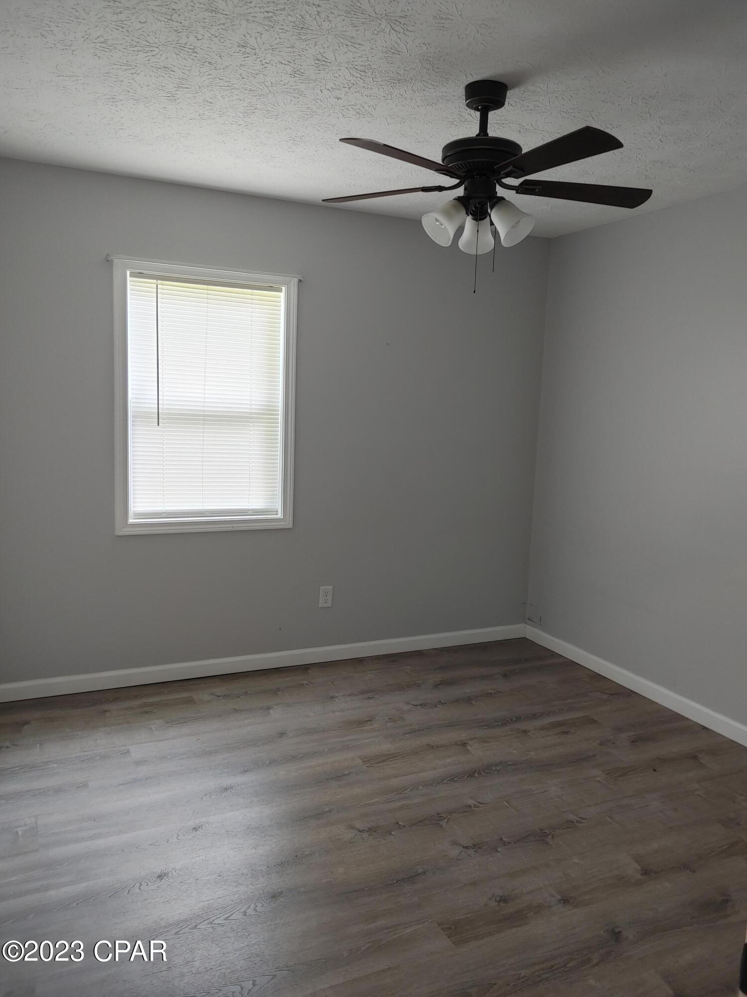 Pinewood - Residential Lease