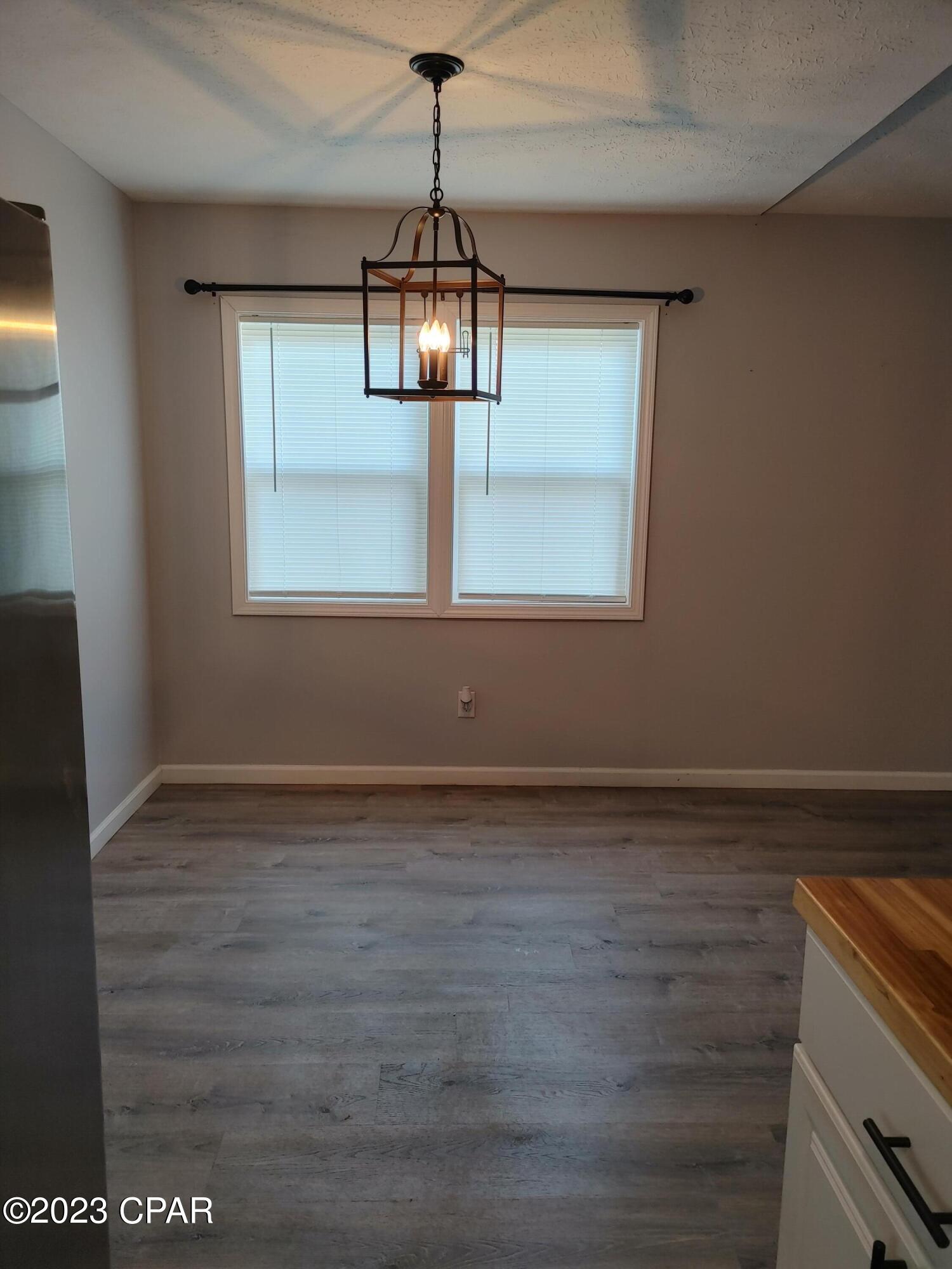 Pinewood - Residential Lease