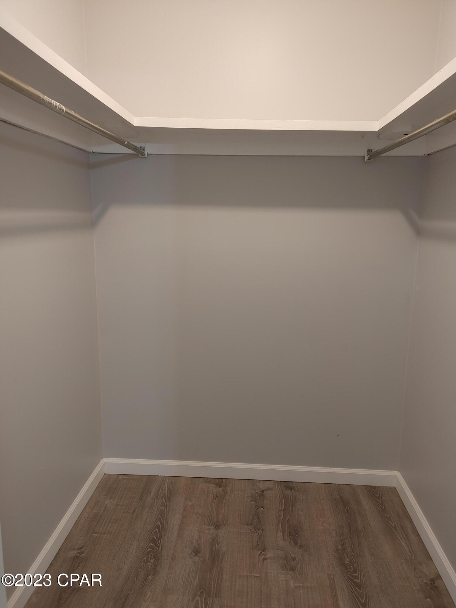 Pinewood - Residential Lease