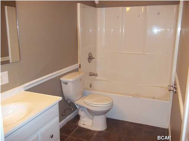 Robindale - Residential