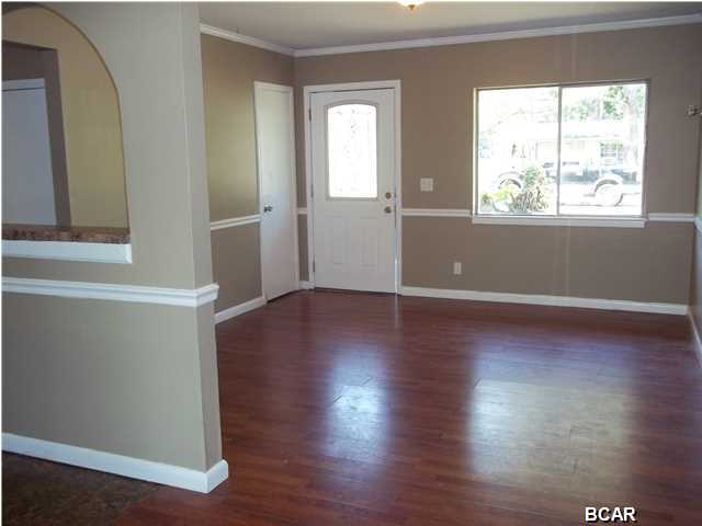 Robindale - Residential