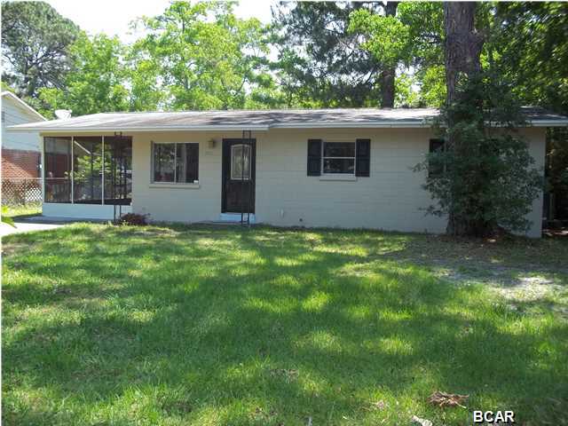 Robindale - Residential