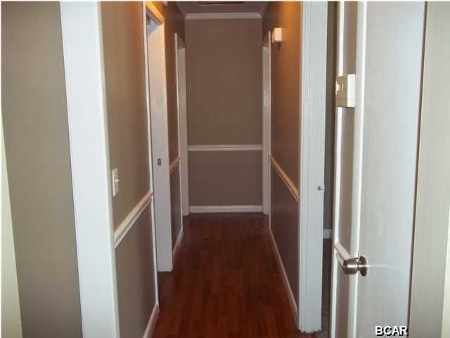 Robindale - Residential