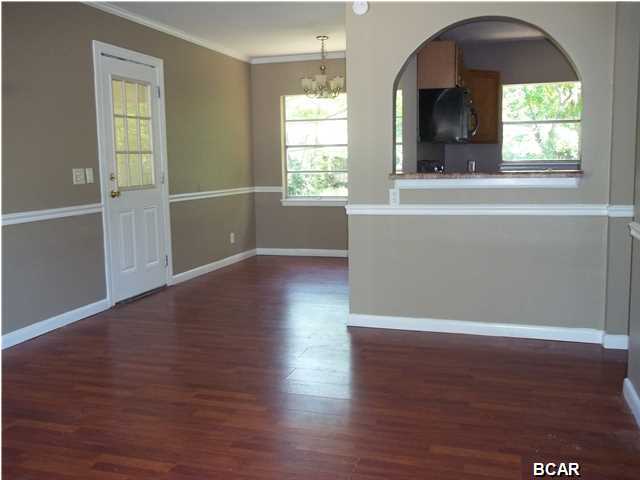 Robindale - Residential