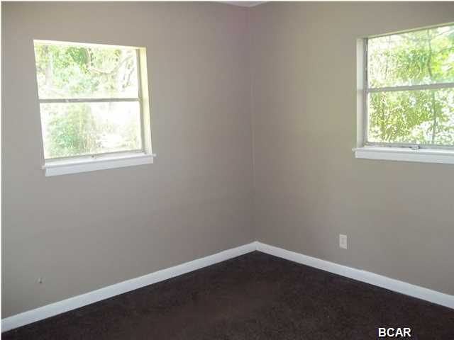 Robindale - Residential