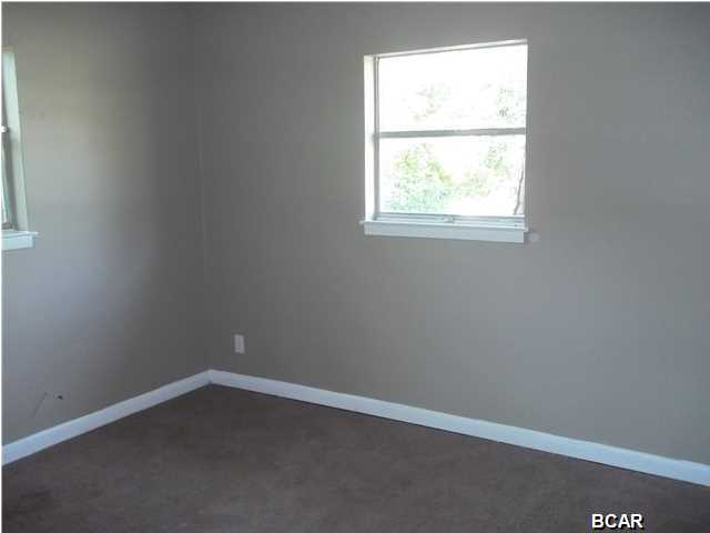 Robindale - Residential