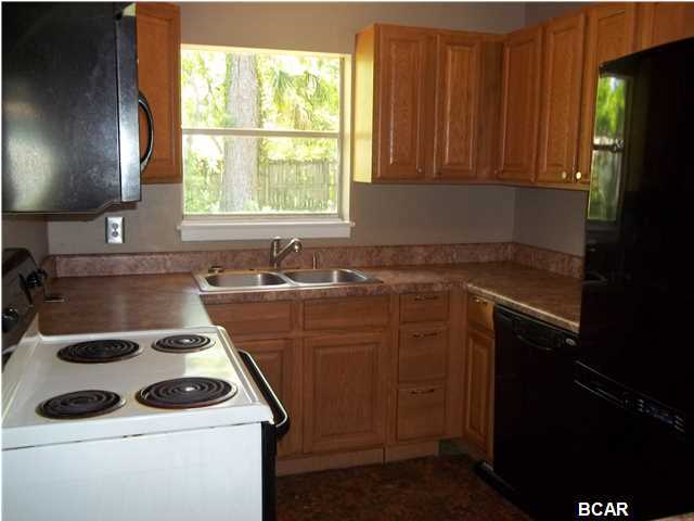 Robindale - Residential