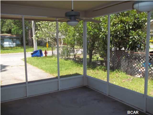 Robindale - Residential