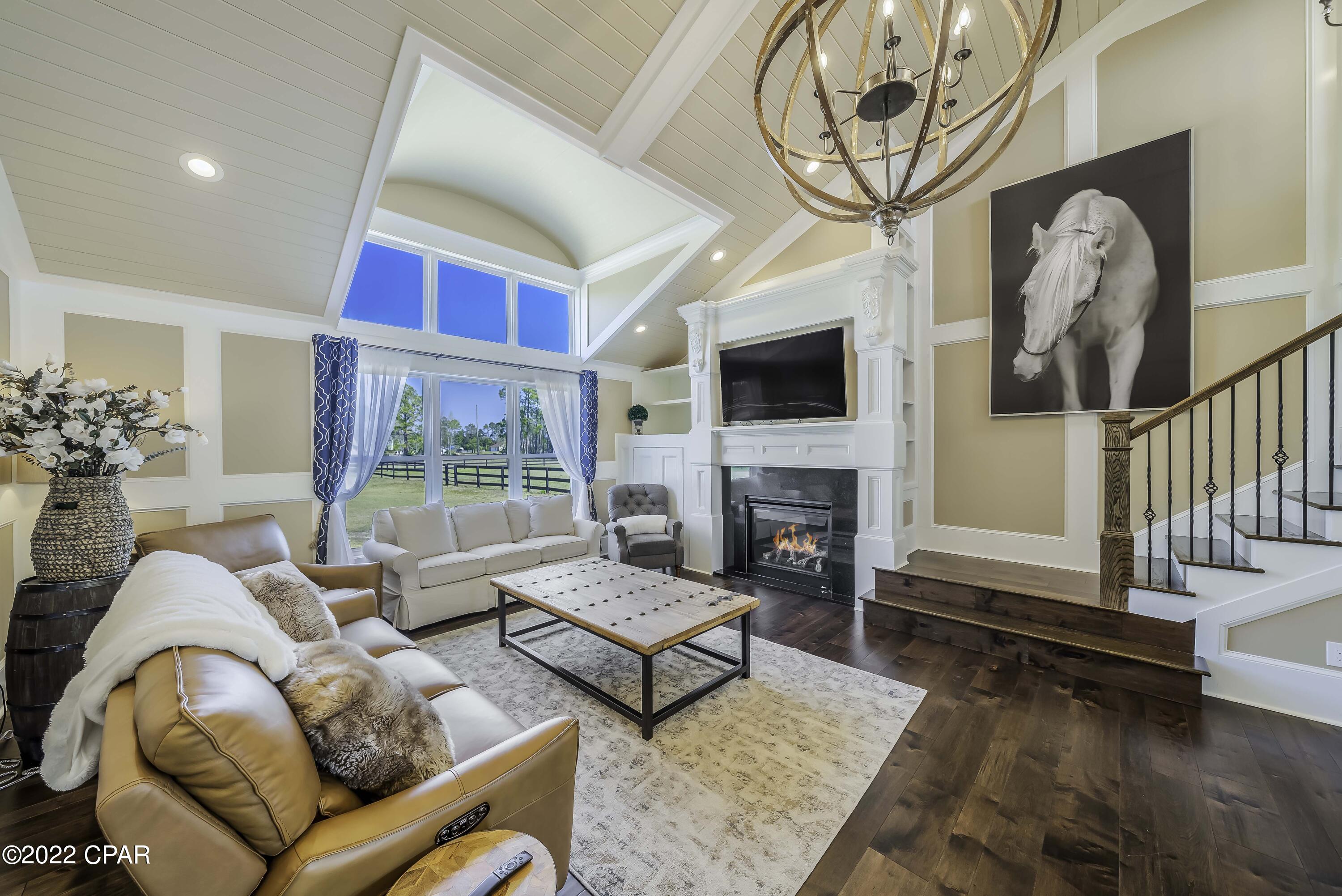Thomas Drive Park U-2 - Residential