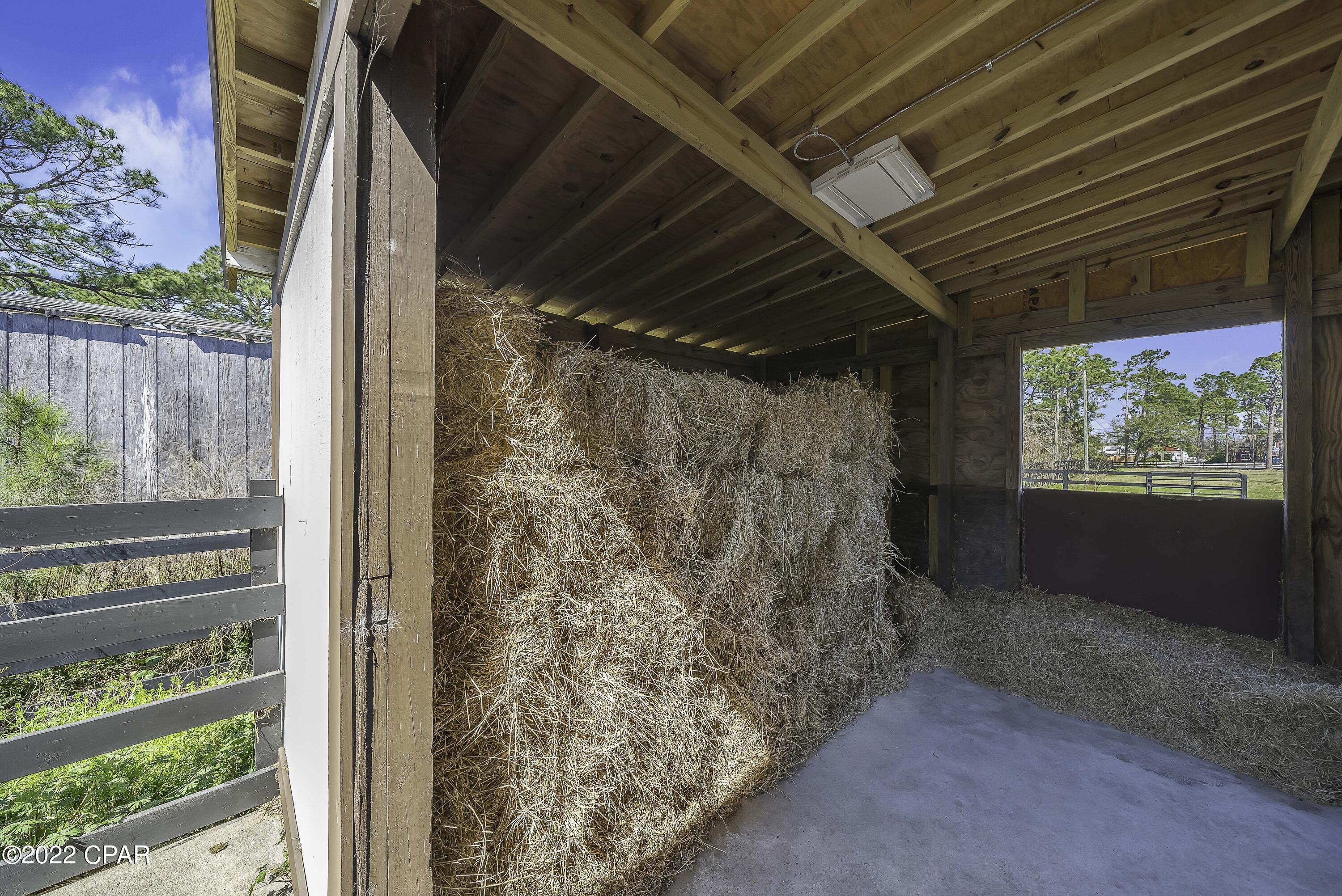 Thomas Drive Park U-2 - Residential