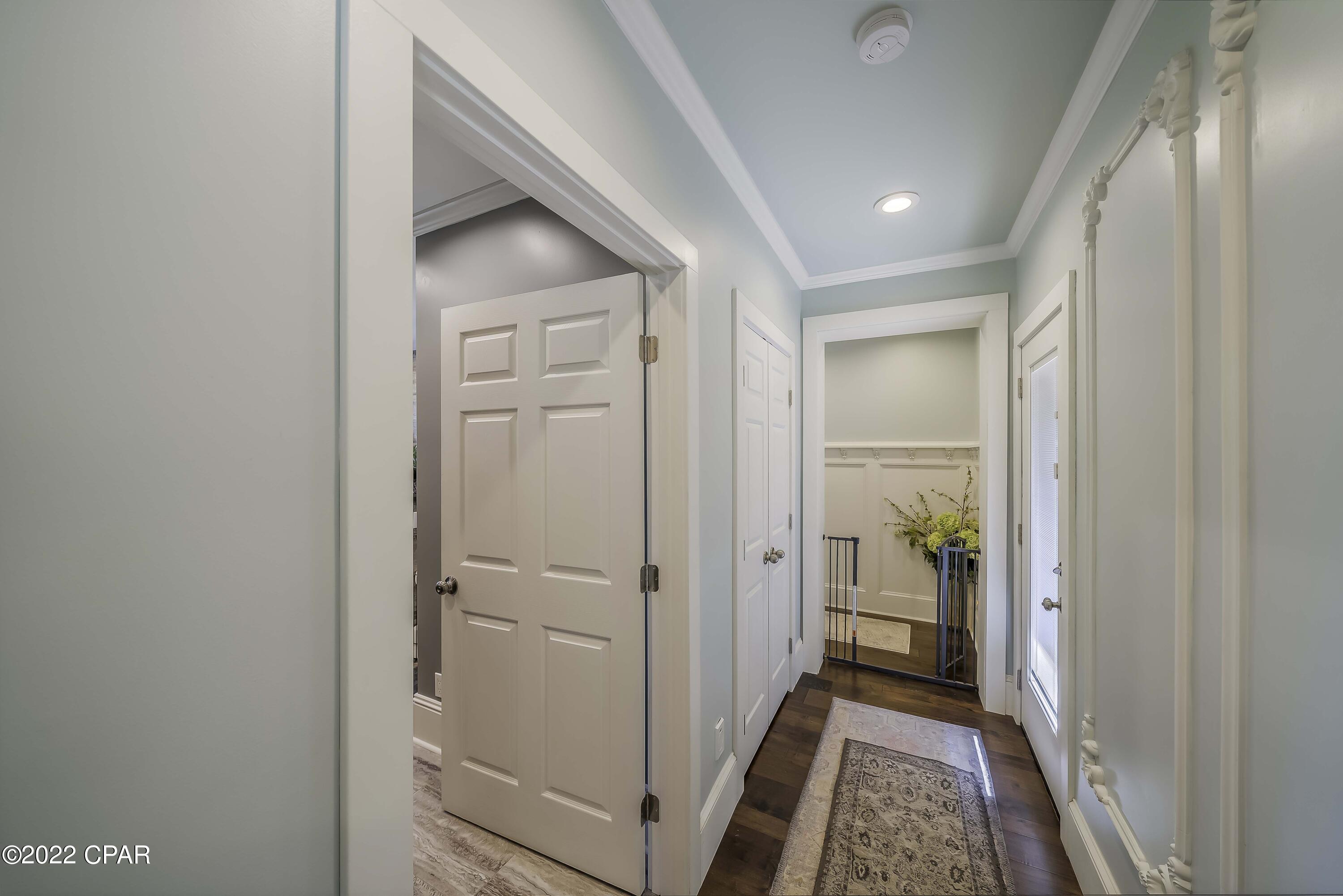 Thomas Drive Park U-2 - Residential