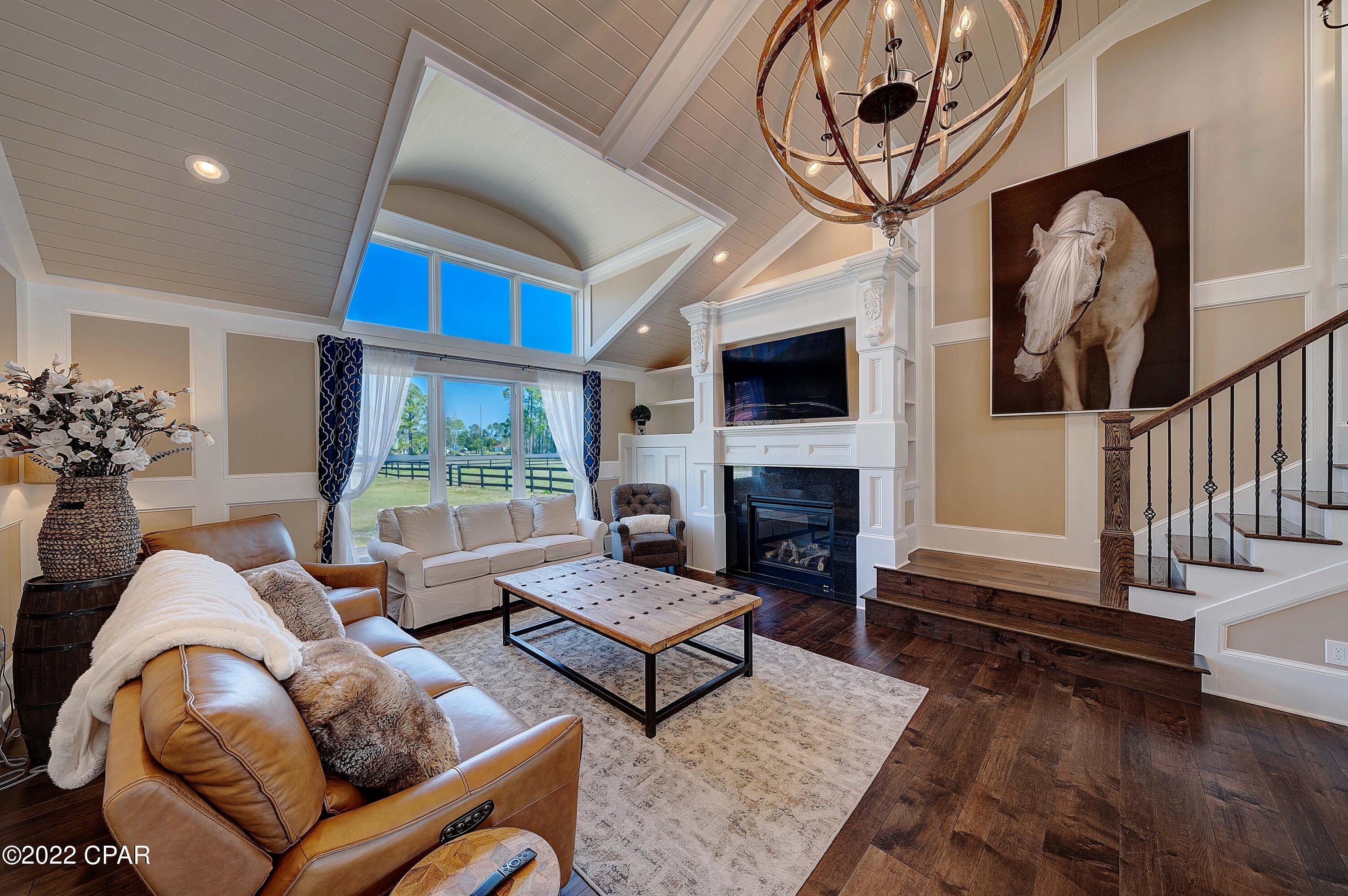 Thomas Drive Park U-2 - Residential