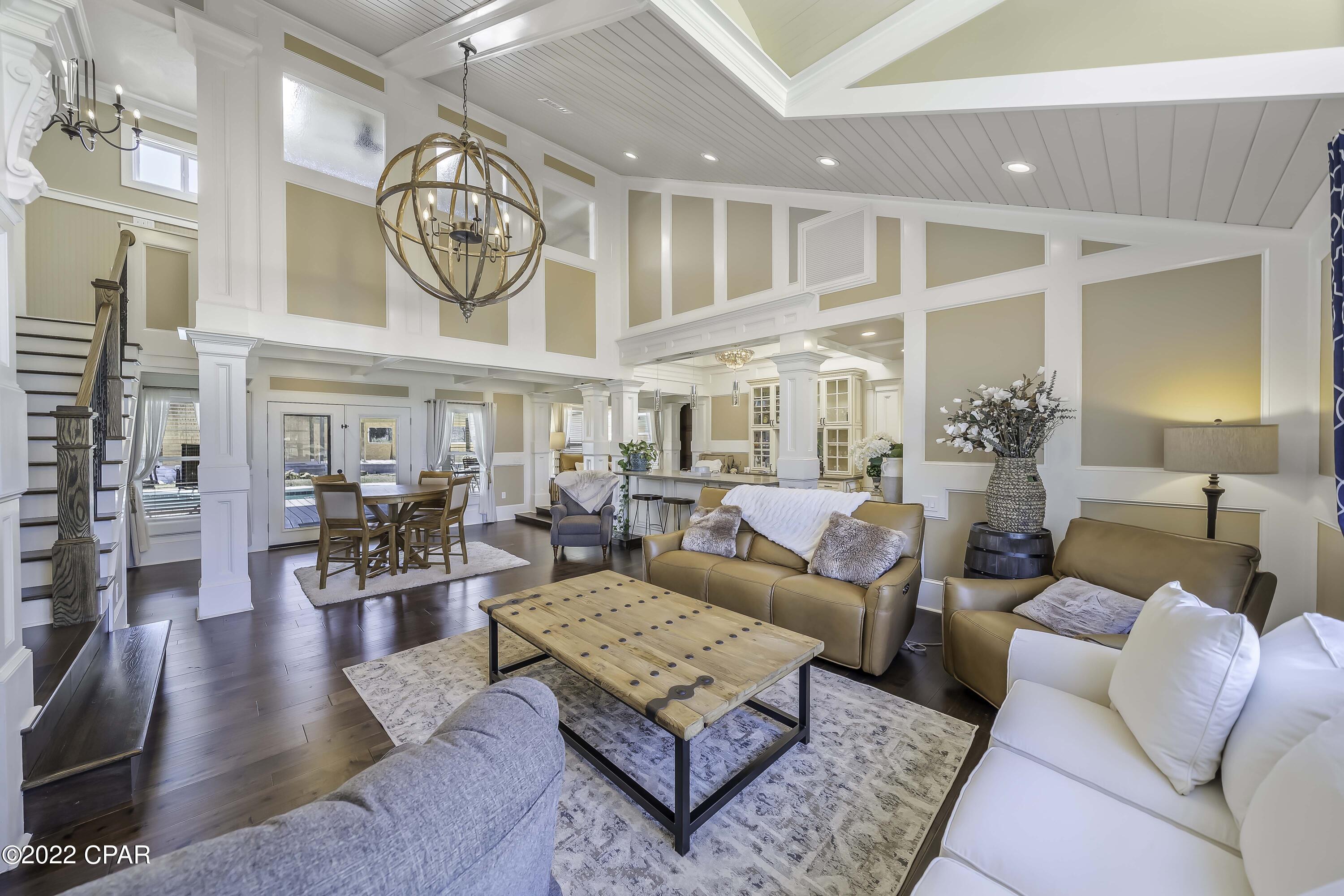 Thomas Drive Park U-2 - Residential