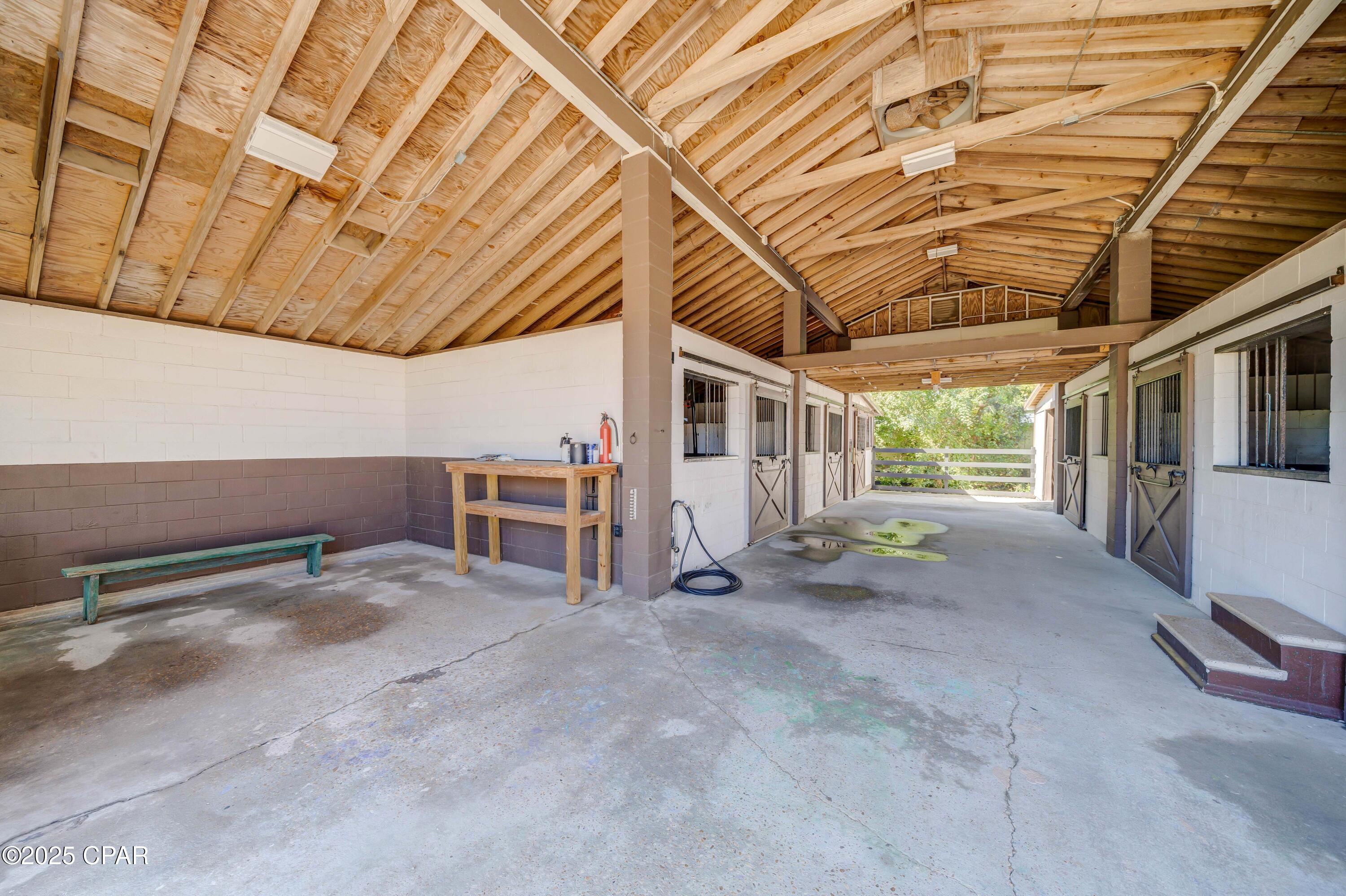 Thomas Drive Park U-2 - Residential