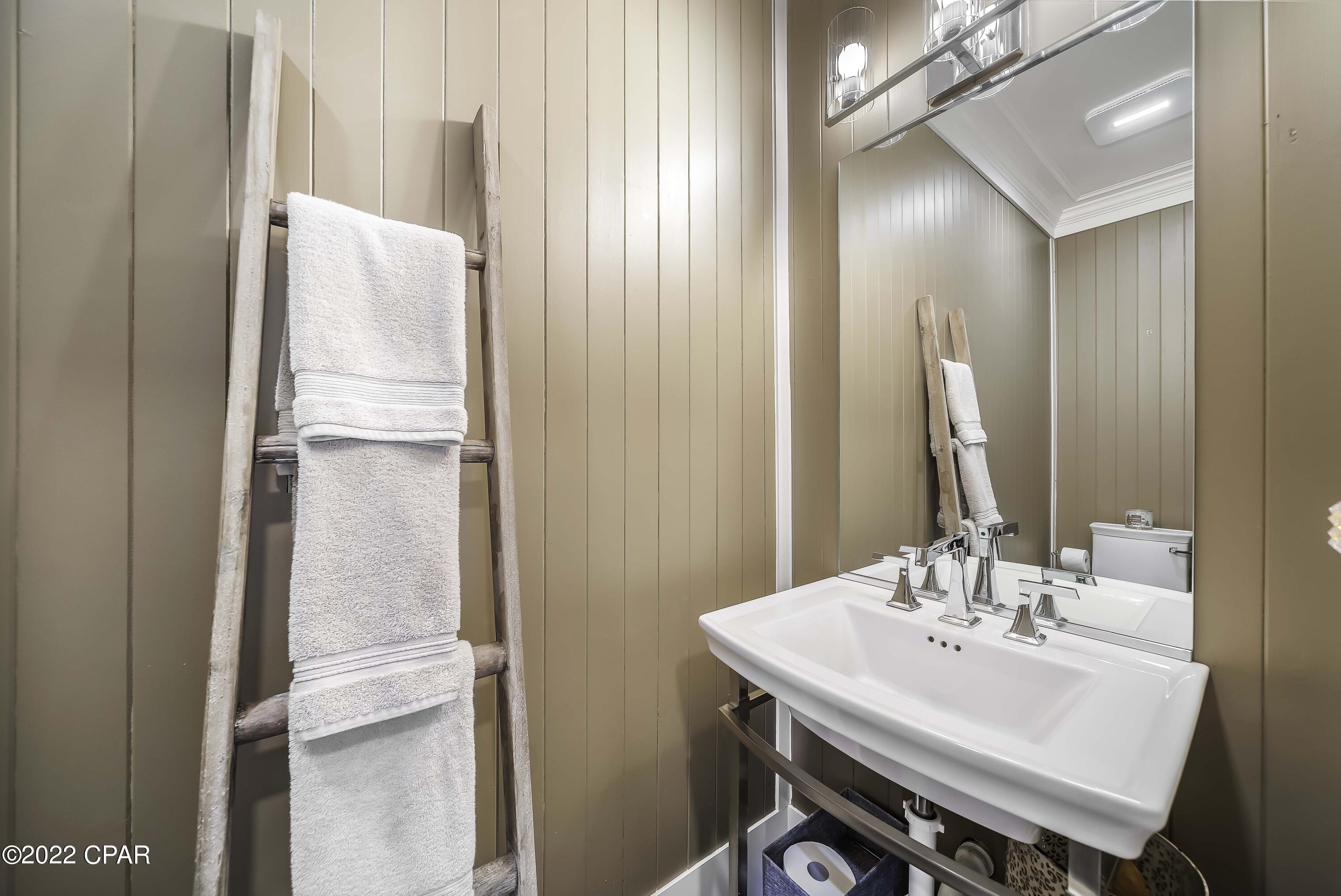 Thomas Drive Park U-2 - Residential