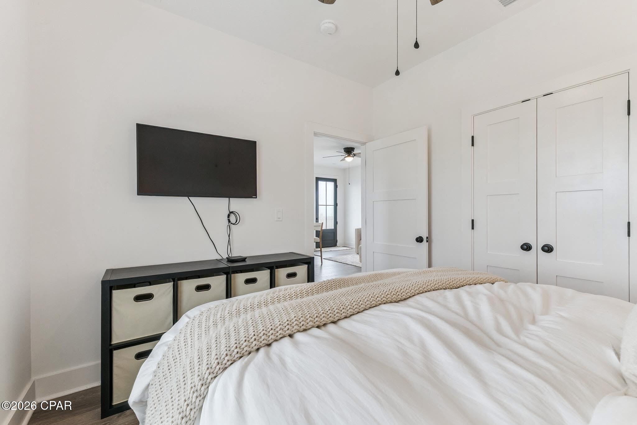 Tapestry Park - Residential Lease
