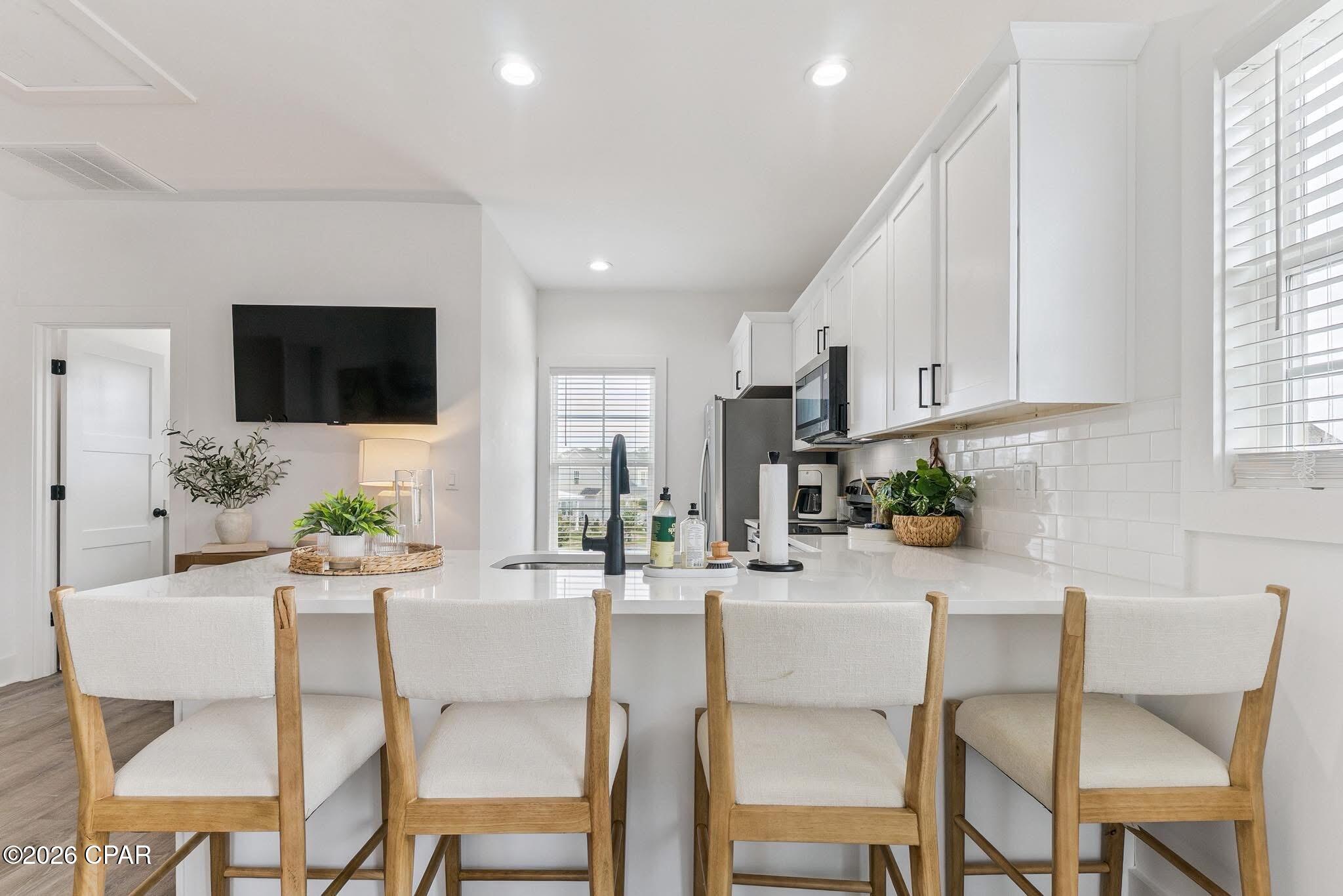 Tapestry Park - Residential Lease