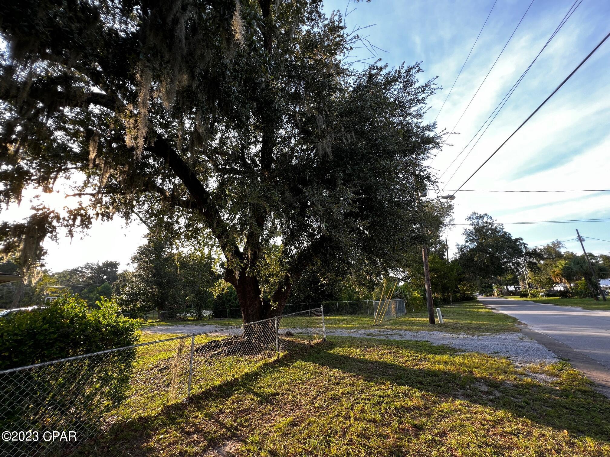 Bayview Add - Residential