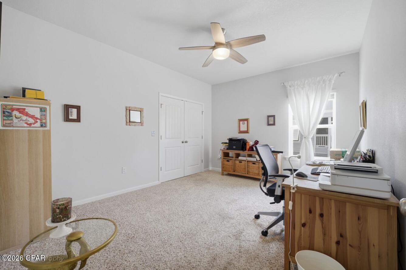 Windmark - Residential