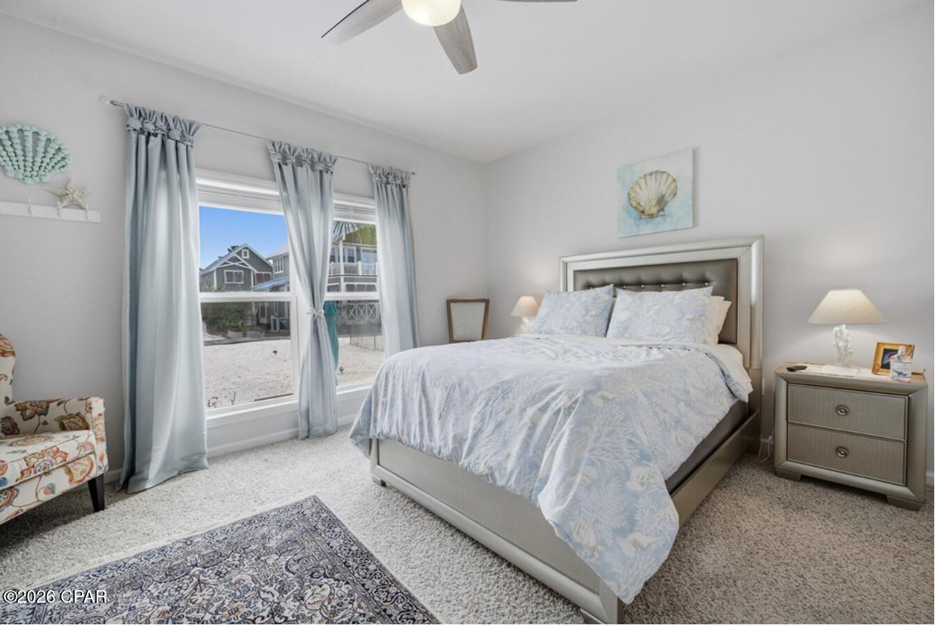 Windmark - Residential