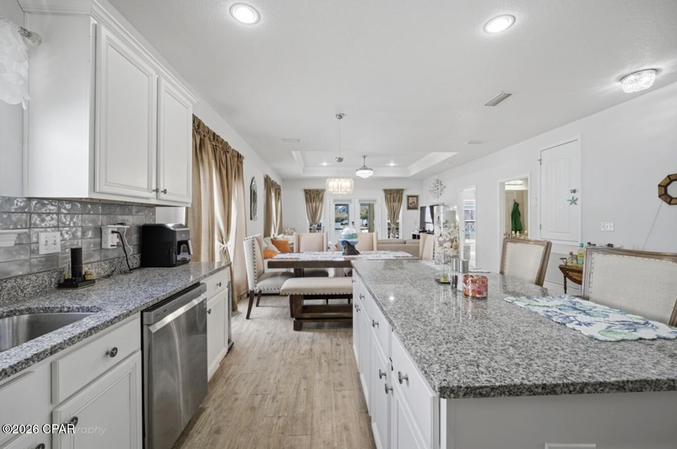 Windmark - Residential