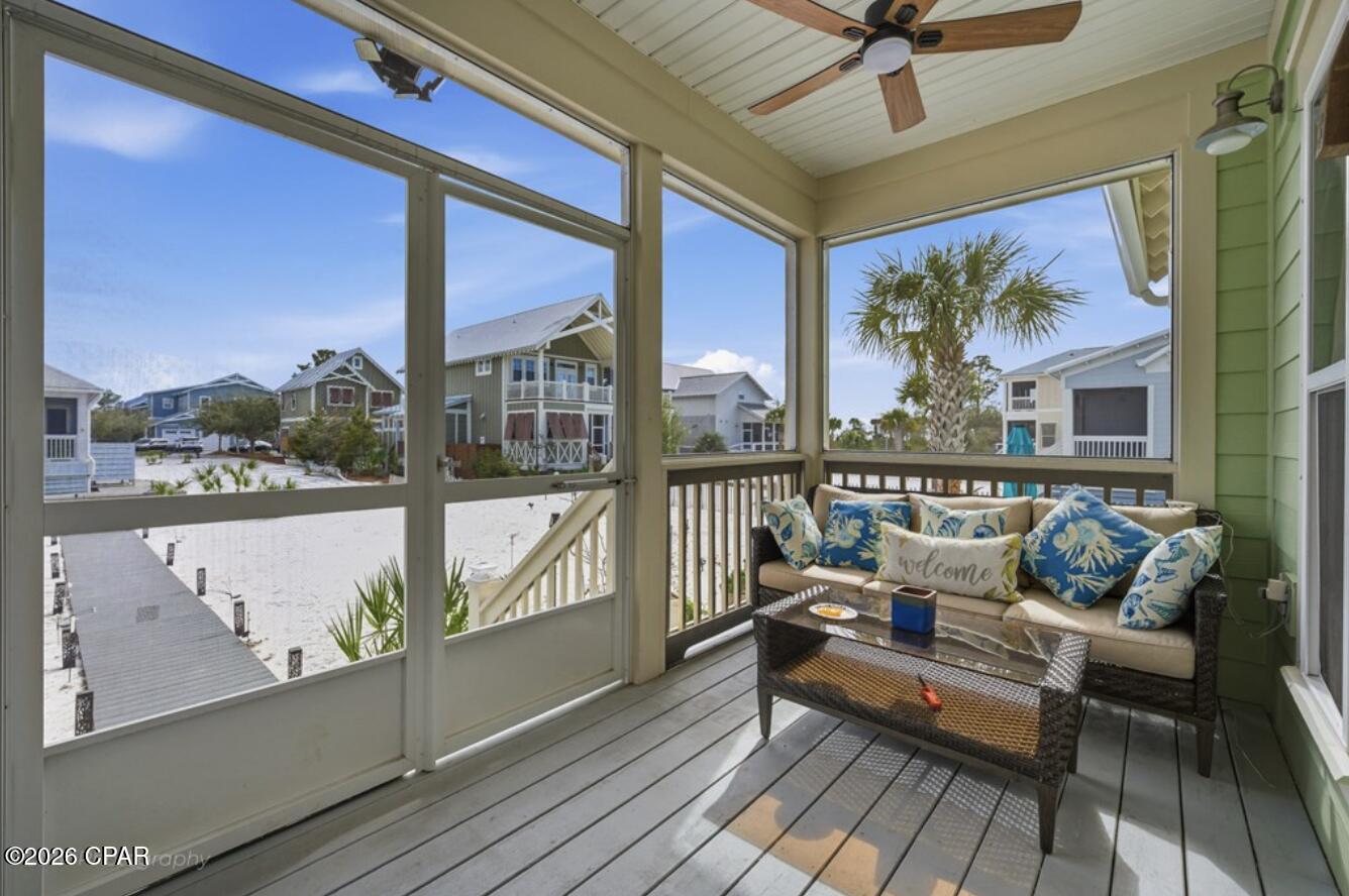 Windmark - Residential