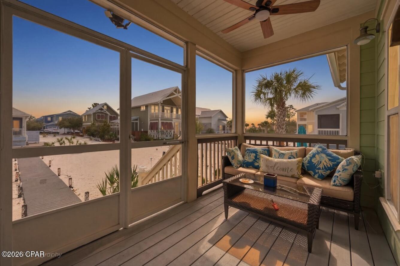 Windmark - Residential