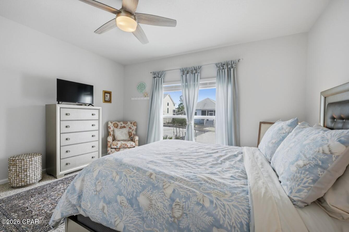 Windmark - Residential