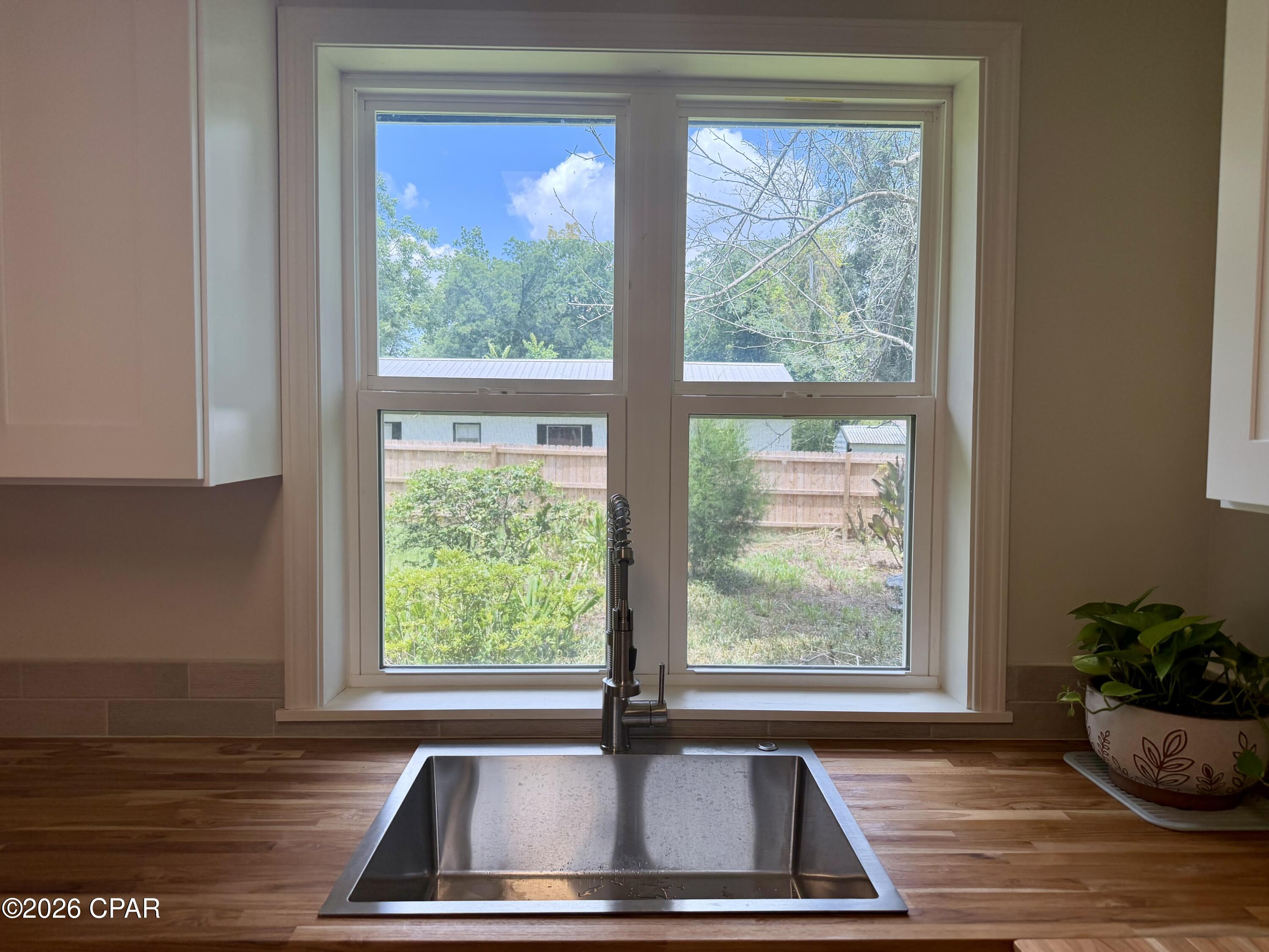 Folsom Addition - Residential