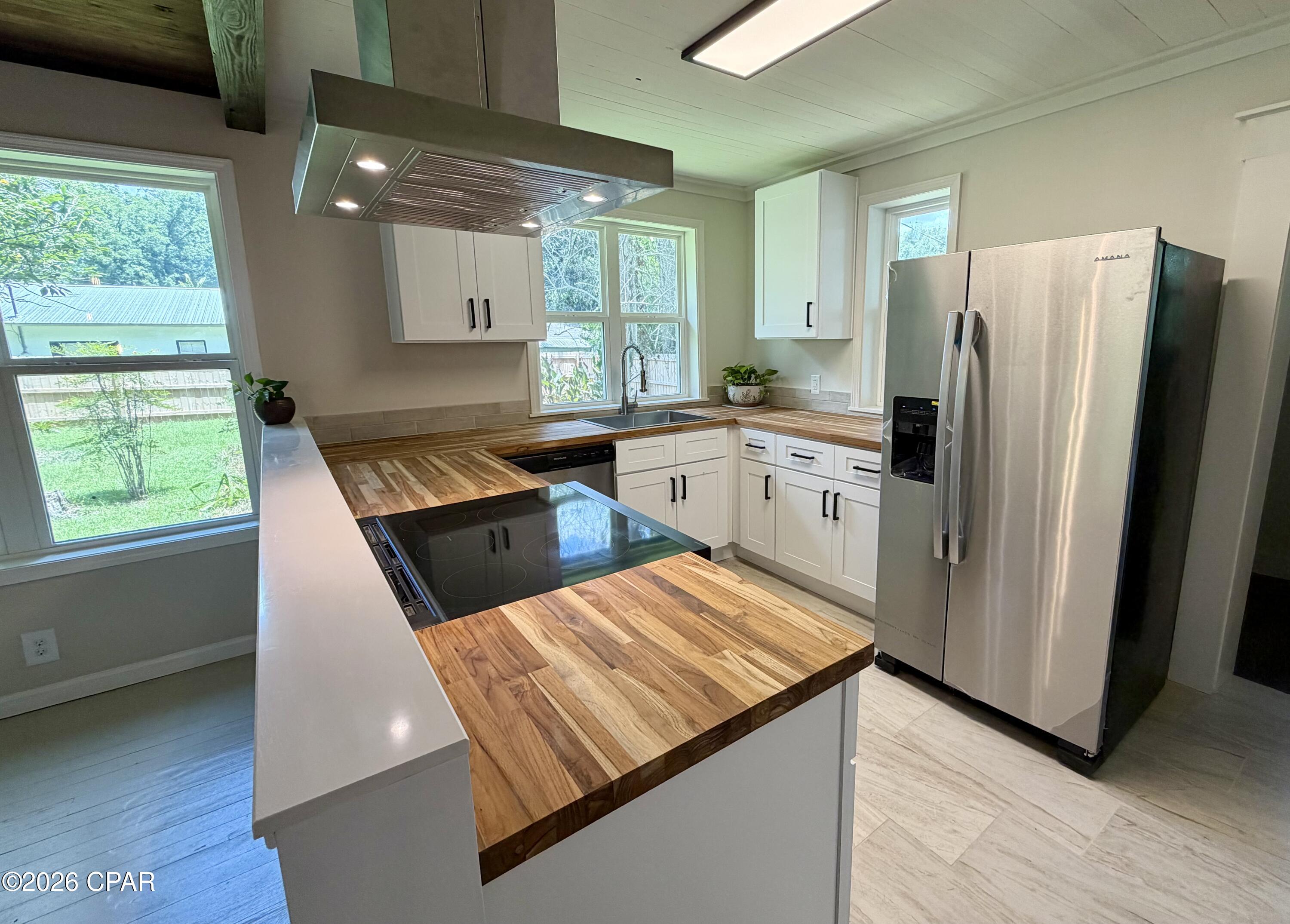 Folsom Addition - Residential