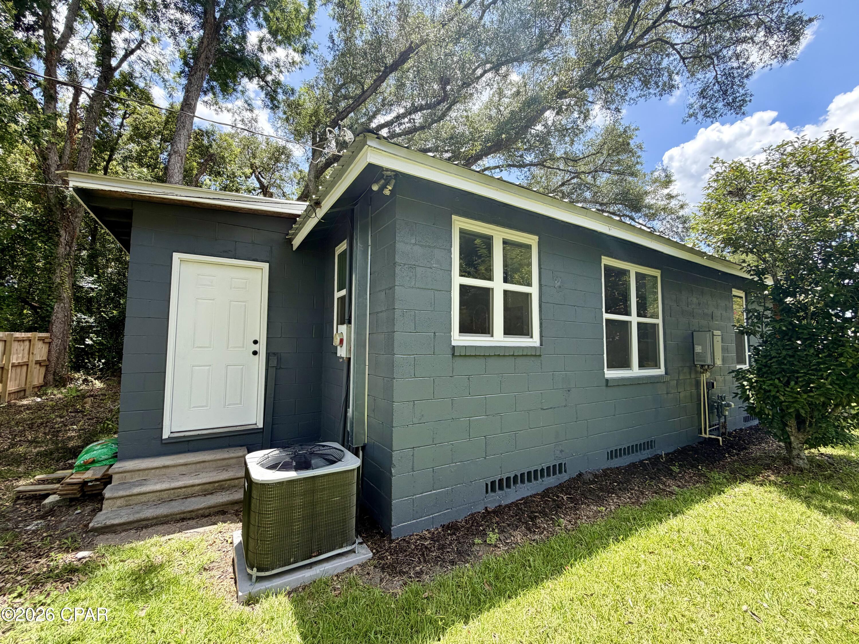Folsom Addition - Residential