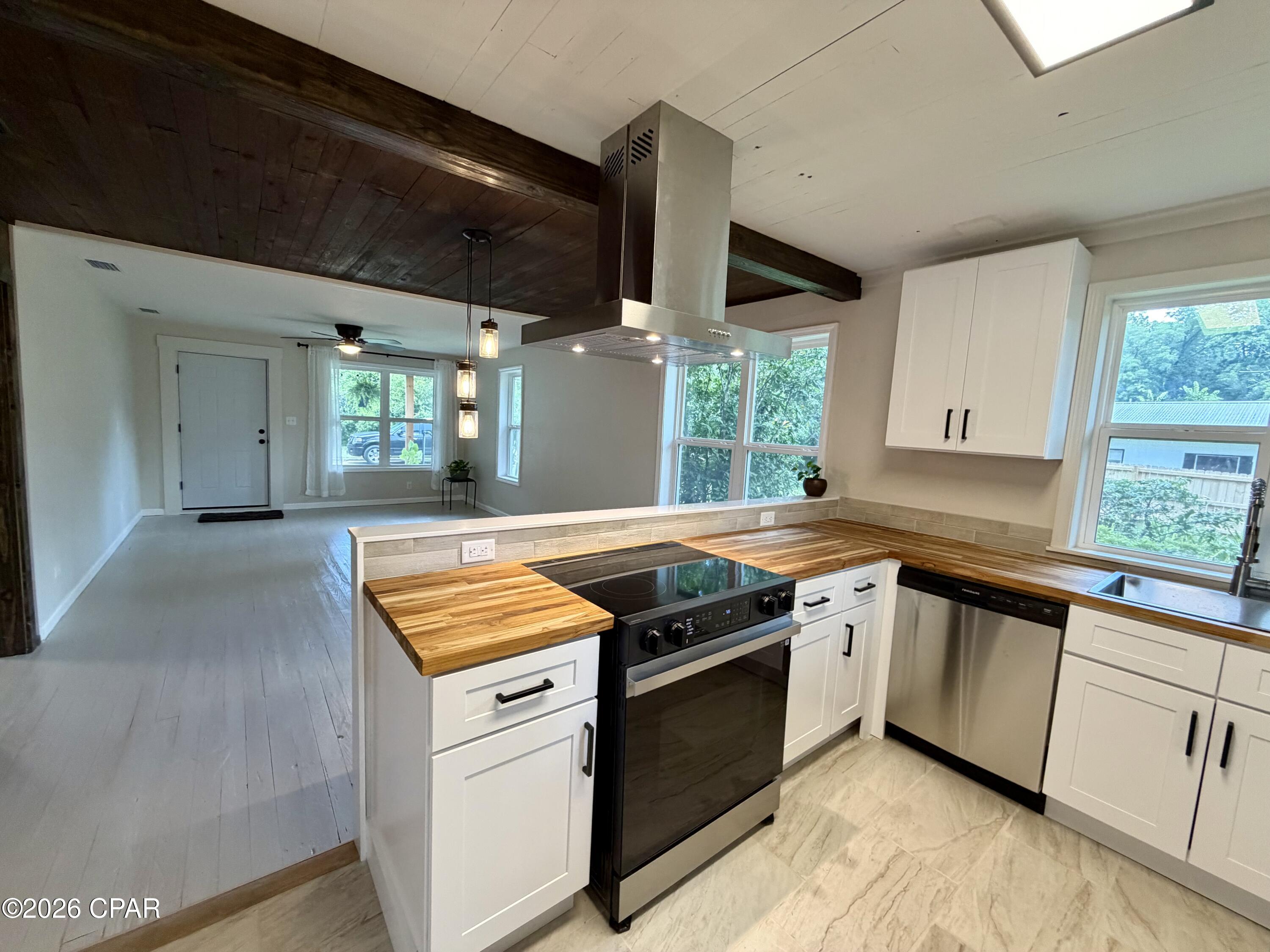 Folsom Addition - Residential