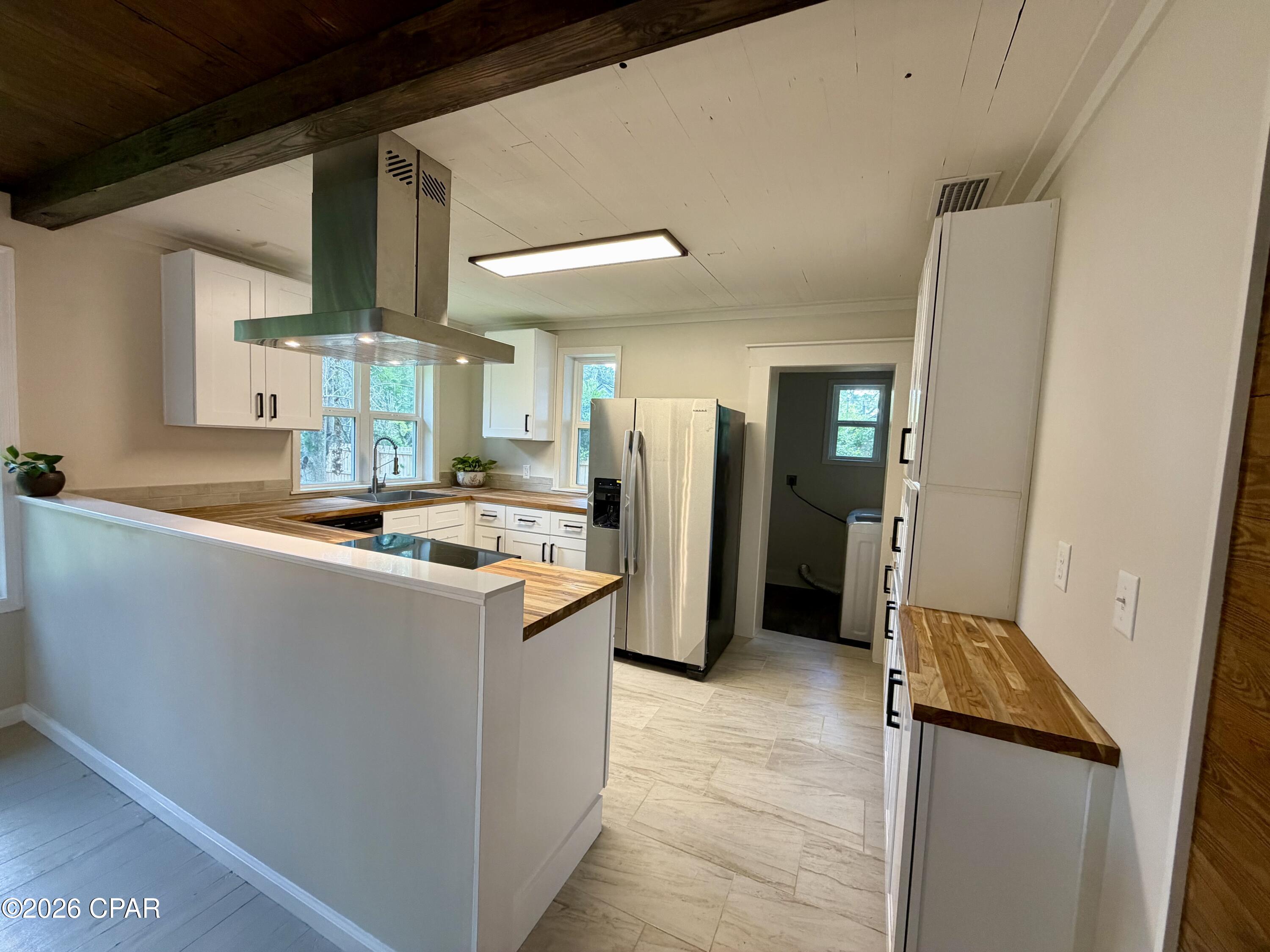 Folsom Addition - Residential
