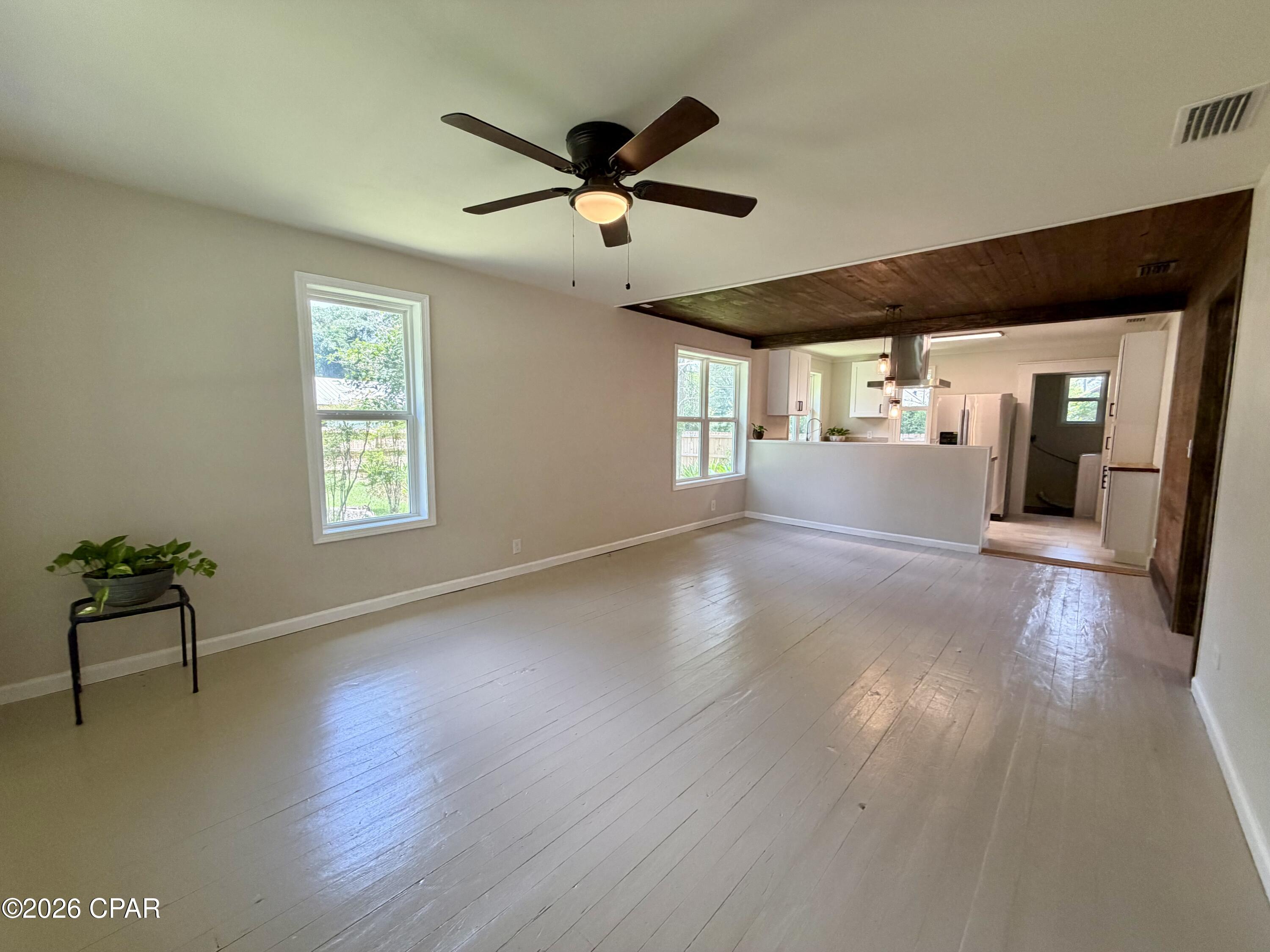 Folsom Addition - Residential
