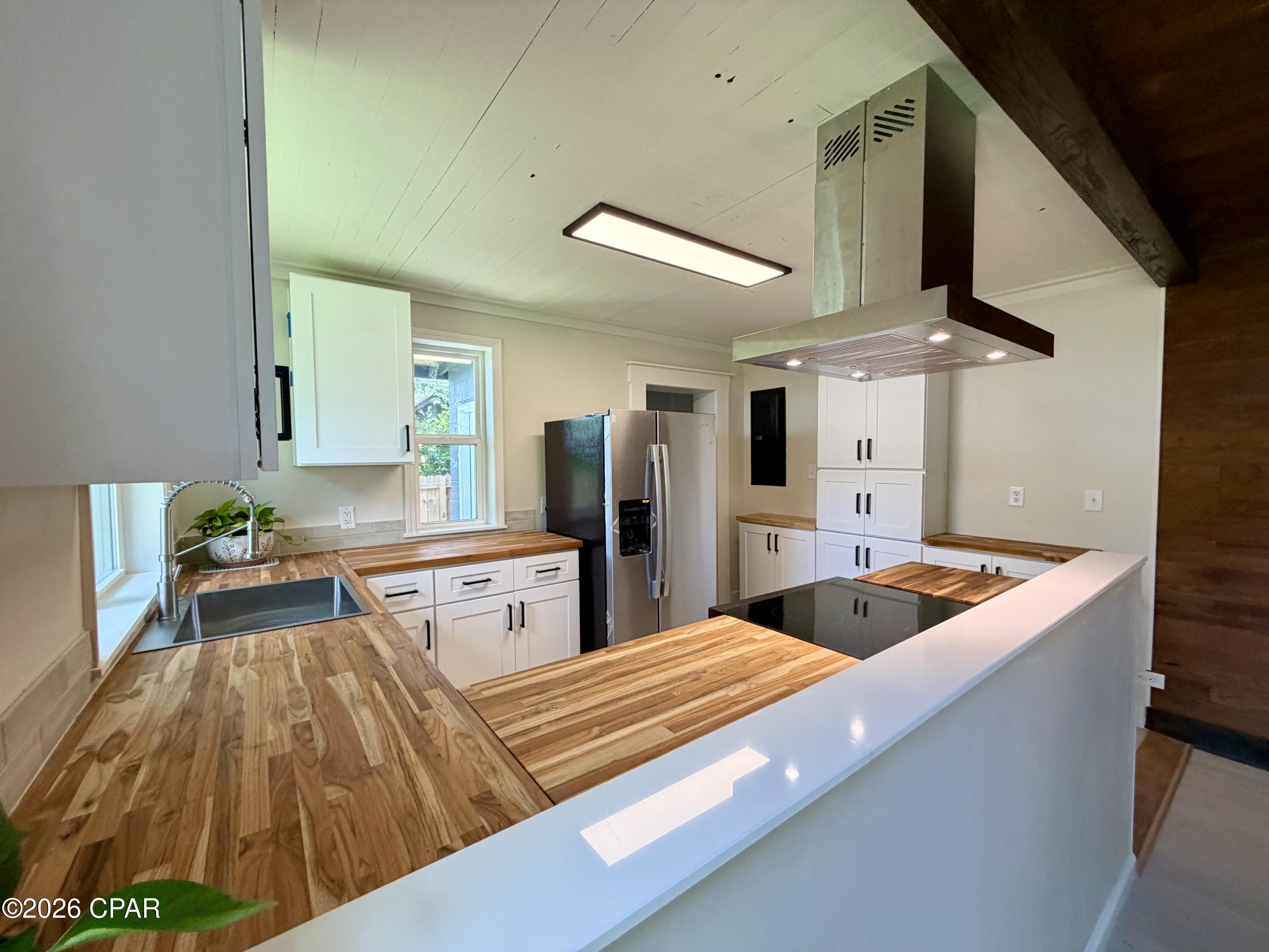Folsom Addition - Residential