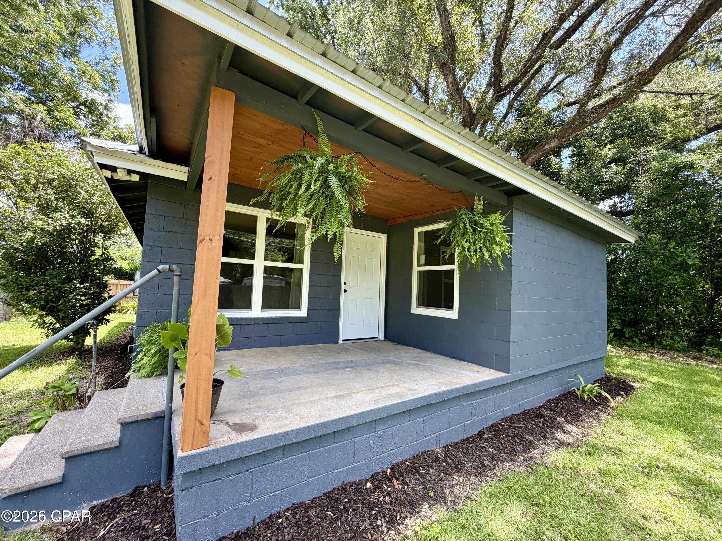 Folsom Addition - Residential