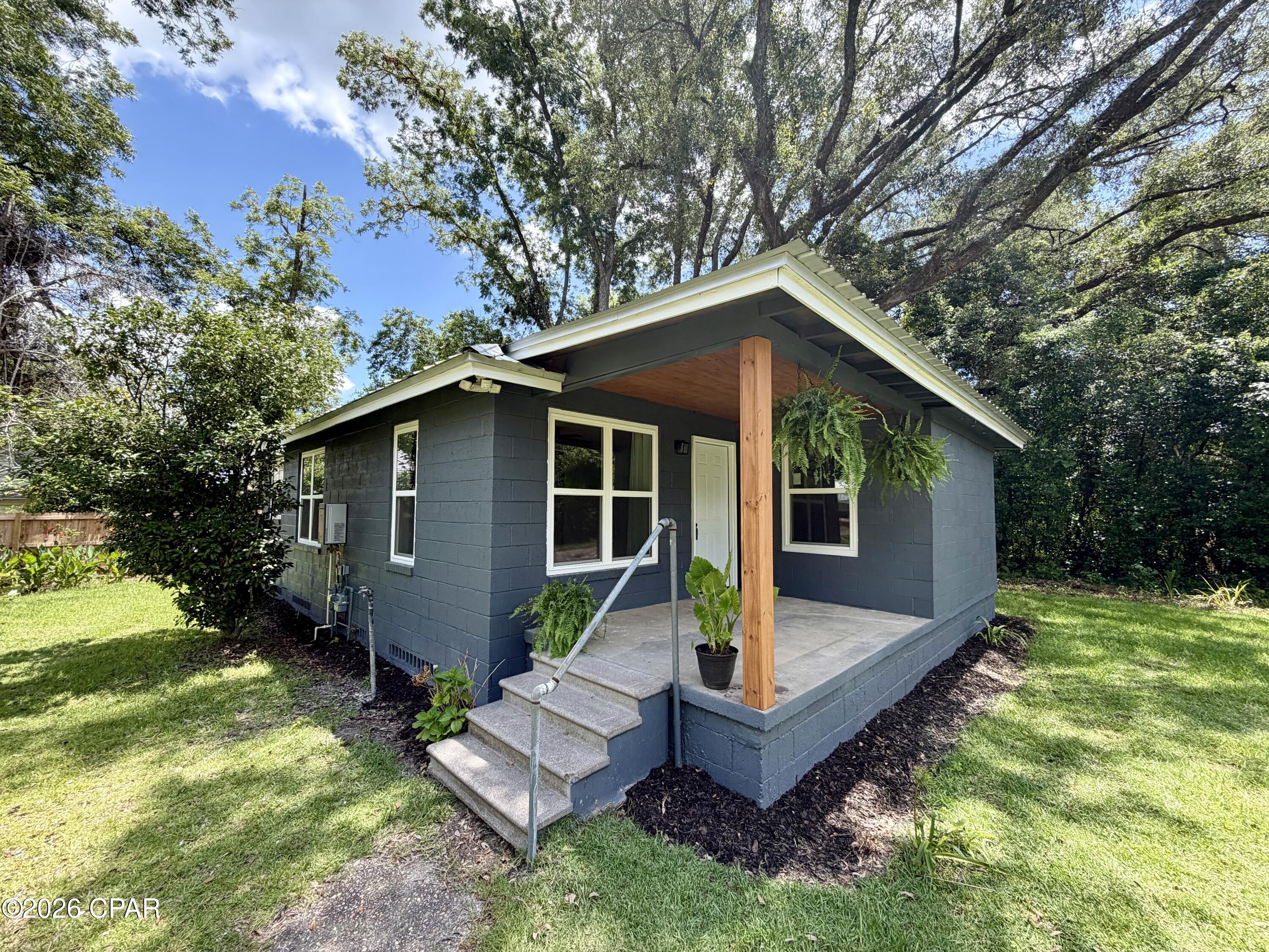 Folsom Addition - Residential