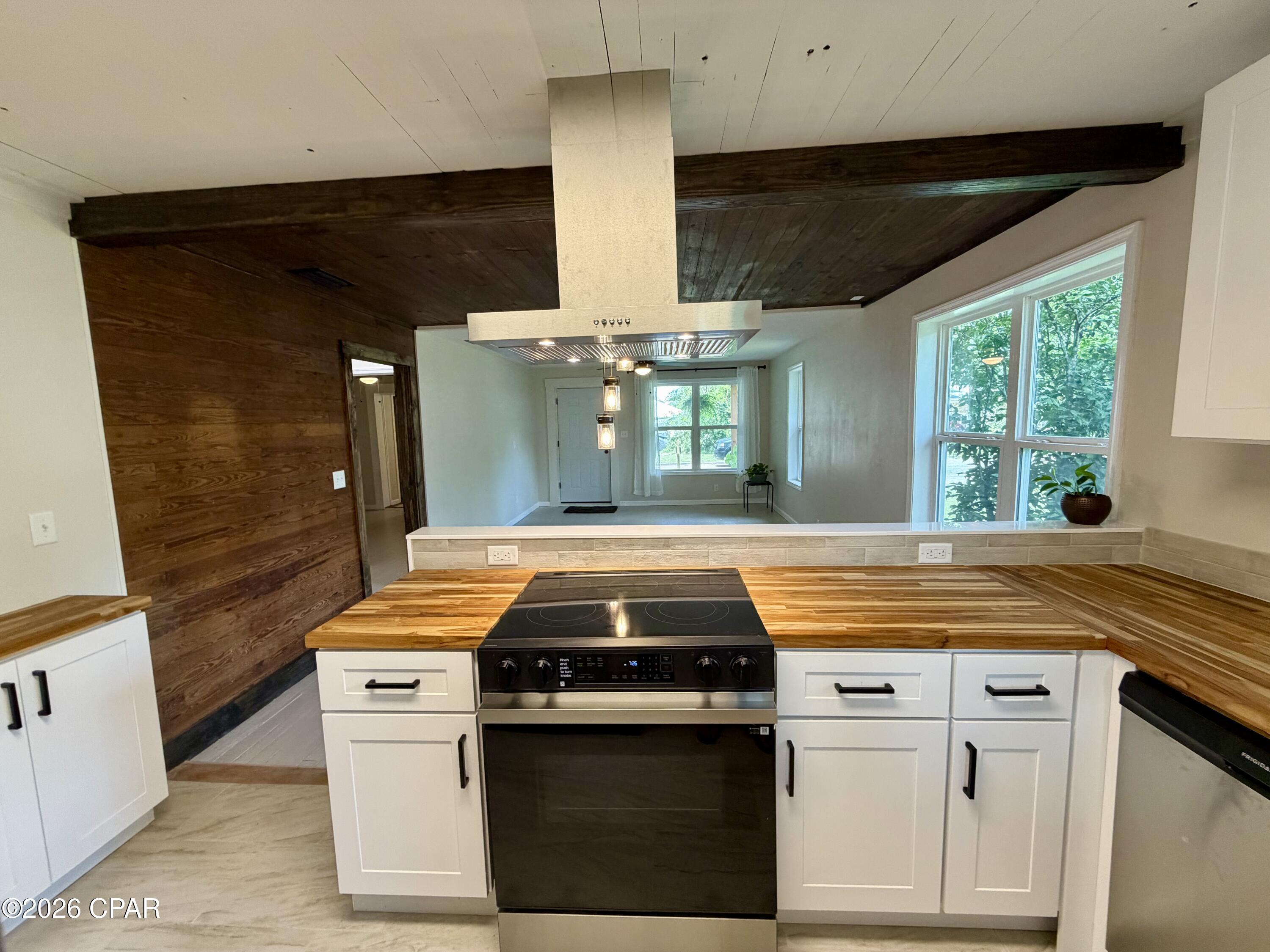 Folsom Addition - Residential
