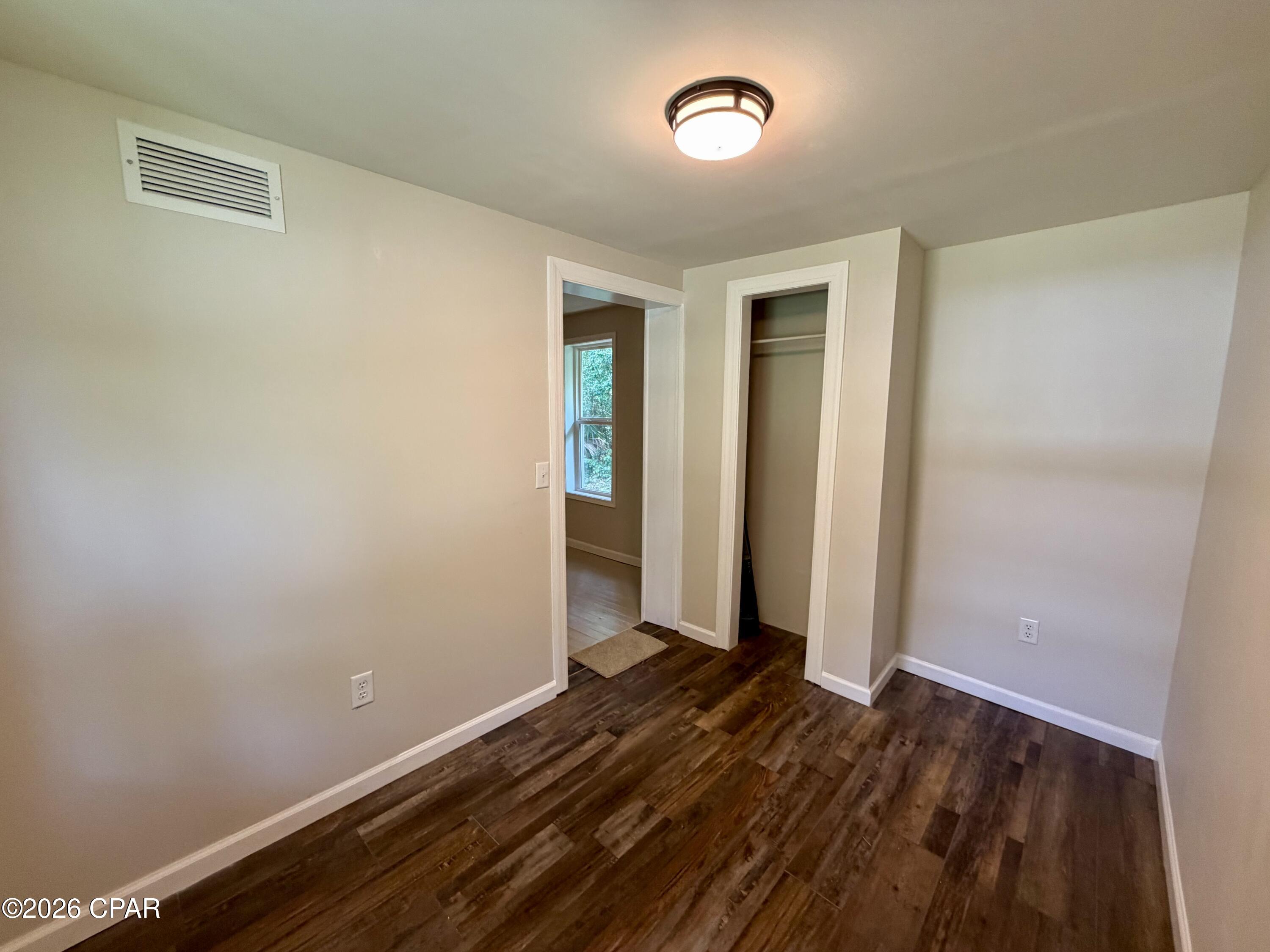 Folsom Addition - Residential