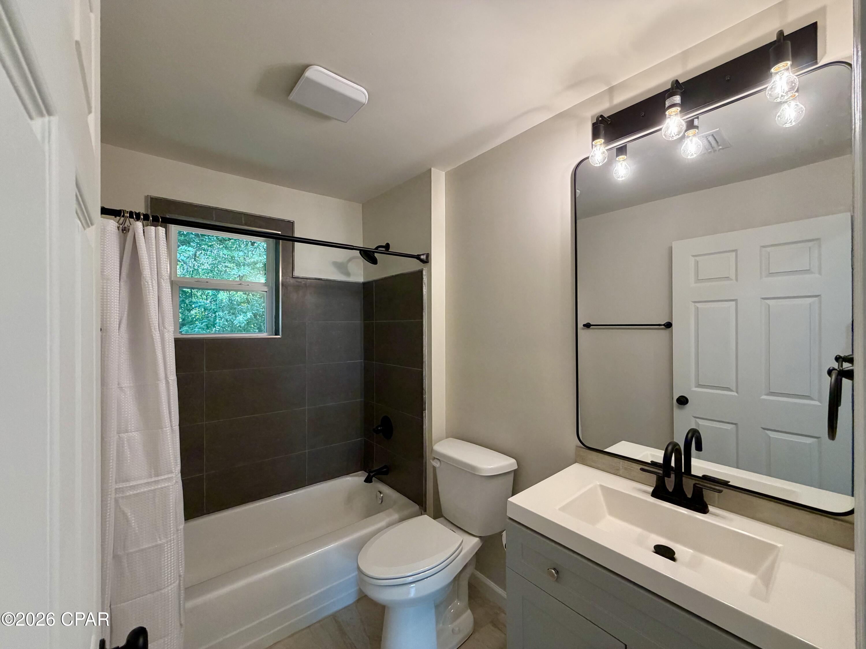 Folsom Addition - Residential