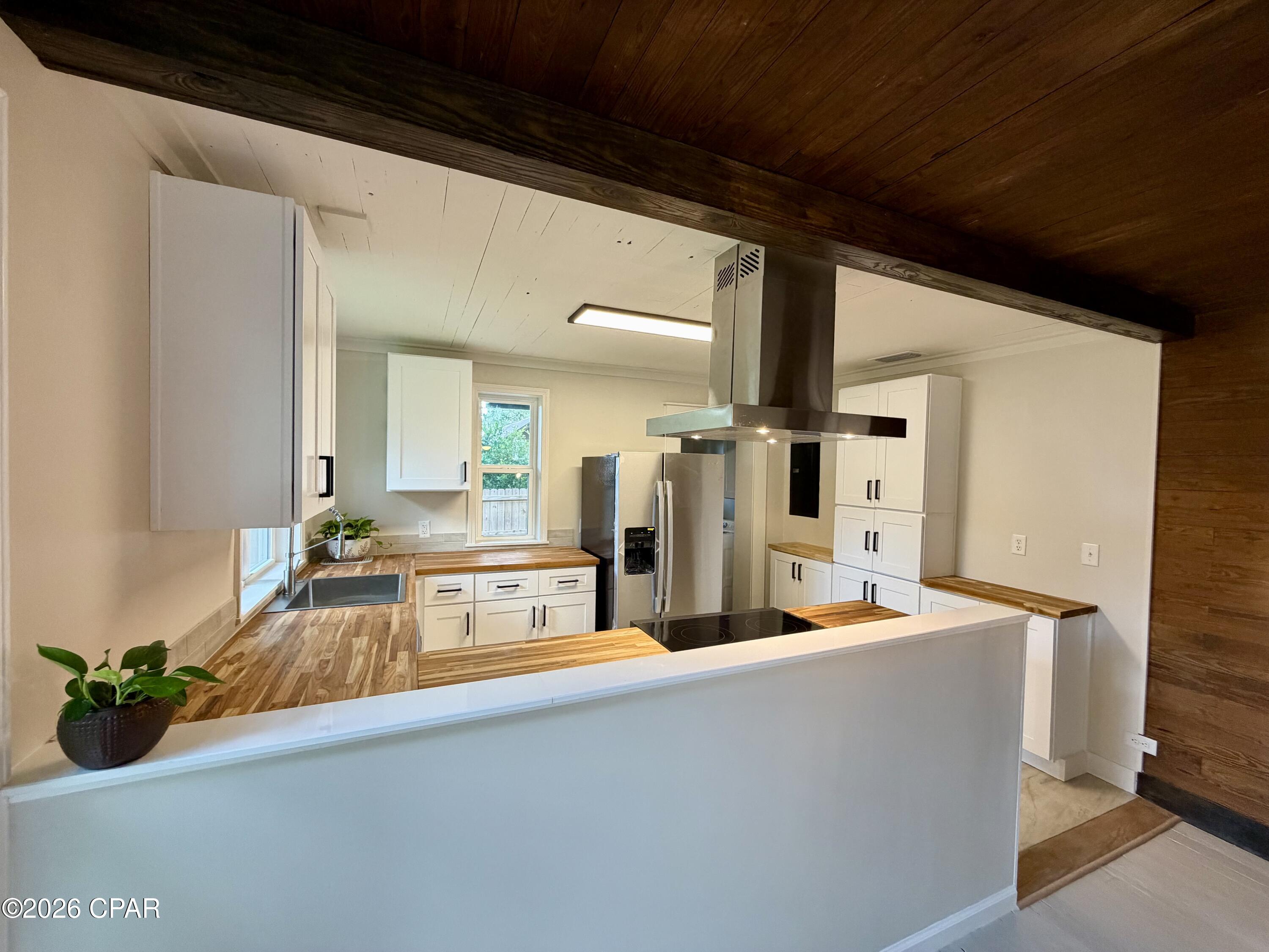 Folsom Addition - Residential
