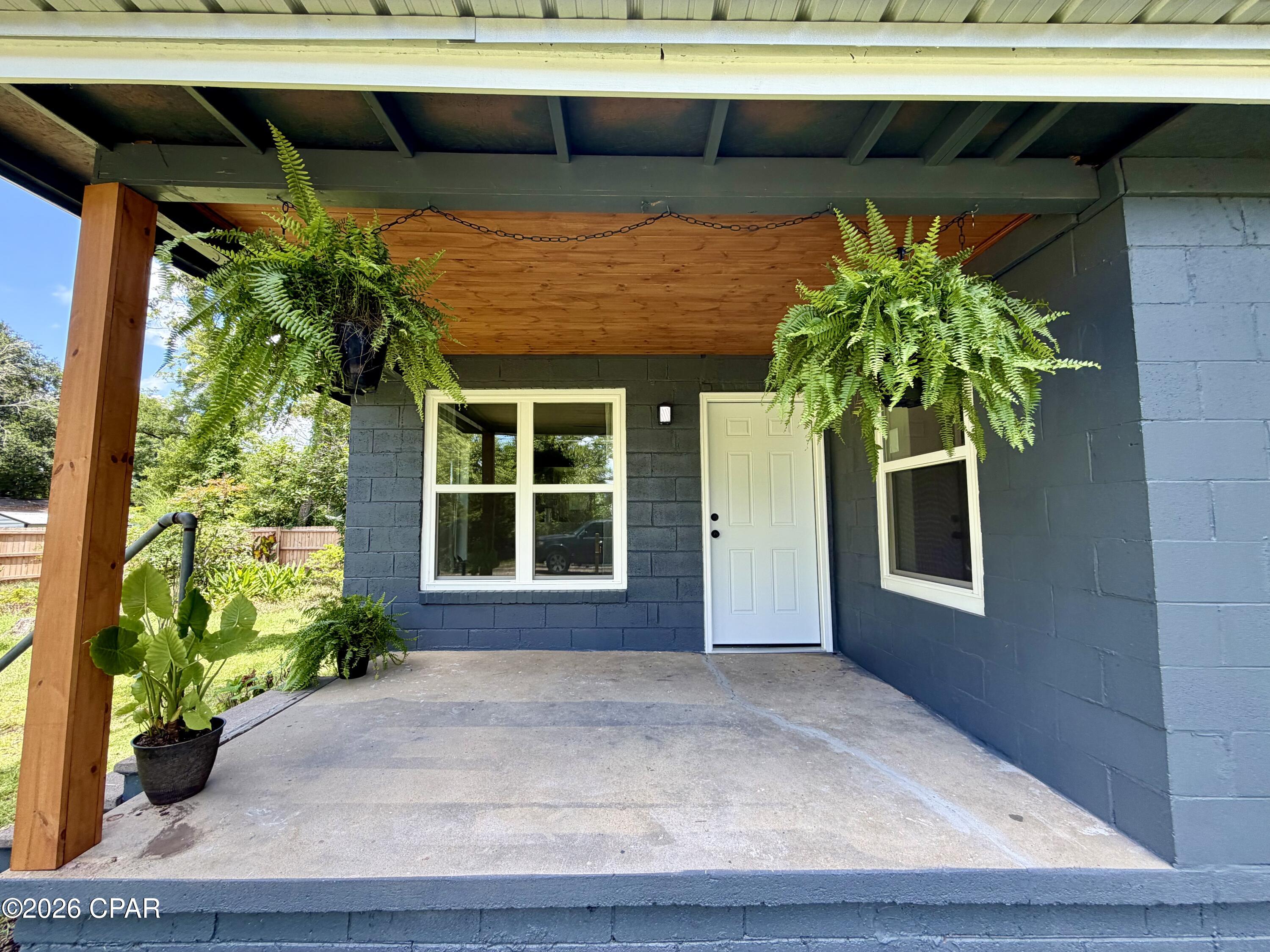 Folsom Addition - Residential