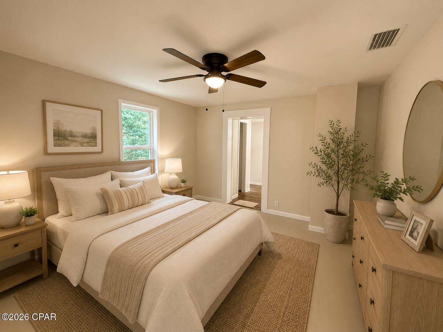 Folsom Addition - Residential