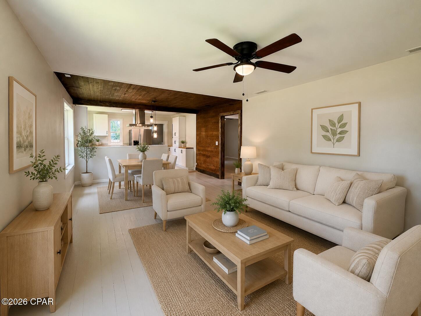 Folsom Addition - Residential