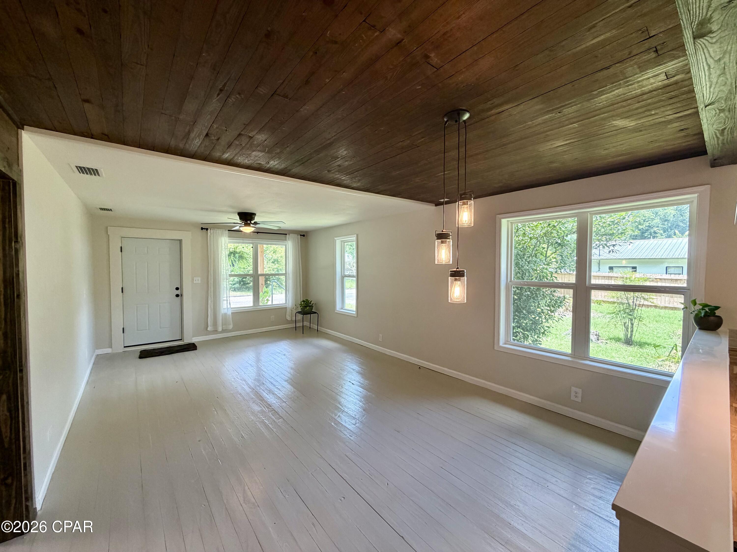 Folsom Addition - Residential