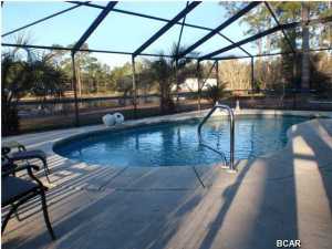 Sandy Creek Ranch And Country Club - Residential