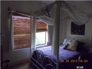 Sandy Creek Ranch And Country Club - Residential