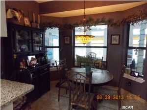 Sandy Creek Ranch And Country Club - Residential