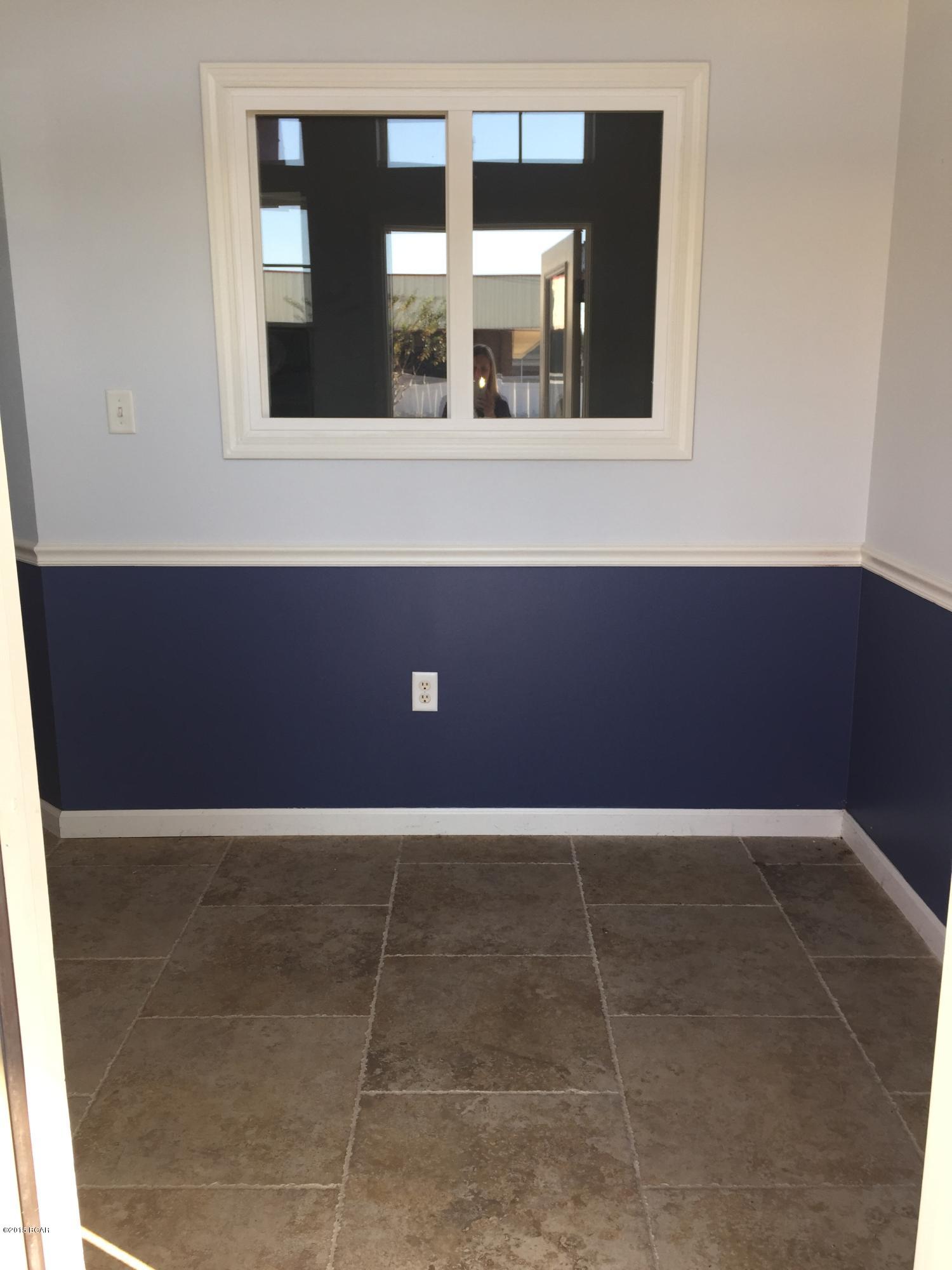No Named Subdivision - Commercial Sale